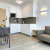 Отель Atenea Park - Suites Apartments, фото 10