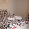 Отель Salerno Suite, фото 17