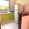 Отель House With 2 Bedrooms in Saint-françois, With Pool Access, Furnished Garden and Wifi - 3 km From the, фото 11