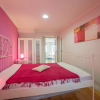 Отель Colorful 1Br Apt - 15 Mins To Castelo De S. Jorge, фото 5