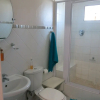 Отель Cherry Lane Self Catering BB - 1 Bedroom Bathroom With Shower for 4 Guests, фото 12