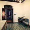 Отель Baghban Haveli, фото 16