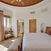Отель The Ultimate Holiday Villa in Cabo San Lucas With Private Pool and Close to the Beach, Cabo San Luca, фото 4