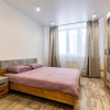 Гостиница Vdali Poshtel на Электриков 9-30, фото 9
