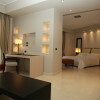 Отель Marinagri Greenblu Hotel & SPA, фото 3