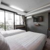 Отель Bangkok City Link Hotel (SHA Extra Plus), фото 10