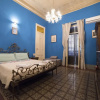 Отель B&B Novecento, фото 10