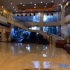 Отель Crystal Hotel, фото 12