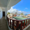 Отель Red Mangrove Cally Lodge All Inclusive Adventure, фото 8