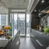 Отель Bisha - 5 Star New Luxury Condo, фото 7