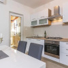 Отель Awesome Home in Rovinj With Wifi and 3 Bedrooms, фото 9