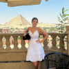 Отель Crowne pyramids palace, фото 47
