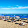 Отель Adele Beach, фото 23