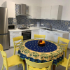 Отель Island Break Residence, фото 12