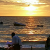 Отель Marsol, Olas Altas Pier, Vallarta, фото 23