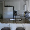Отель Midnight Cove Ii 724f - Great Rental With Pool View! 2 Bedroom Condo, фото 2