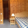 Отель Chalet De Tigny Bruyere N3 Duplex 4 Personnes Duplex 4 People, фото 8