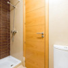 Отель Lux apartm Sofia near beach, фото 10