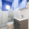 Отель Summerbay Beach Resort Apartment, фото 9