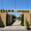 Отель Adams Apartments, фото 1