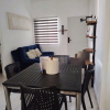 Отель Devoted Hoestel in Cancun With Equipped Kitchen, Pool, Close to Beaches & More!, фото 12