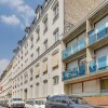 Отель Superbe Appartement Pour 2 - Père-Lachaise by Guestready, фото 1