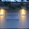 Отель Snäck Hotel Annex, фото 1