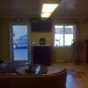 Отель Rodeway Inn North Grand Junction, фото 8