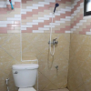 Отель Tipsiri Place, фото 6