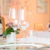 Отель Ristorante Sasso, фото 6