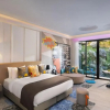 Отель Norbu The Montanna, Dharamshala - IHCL SeleQtions, фото 28