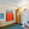 Отель Apple Gate Beach House, фото 9
