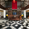 Отель Silkian Hoian Boutique Hotel & Spa, фото 15