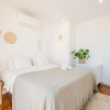 Отель Amendoeira Apartamento, фото 5