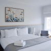 Отель Atwood Motor Inn 8 Spence Street Warrnambool Victoria 3280, фото 3