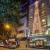 Отель Viet View Hotel & Spa в Ханое
