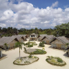 Отель Blue Palawan Beach Club, фото 15