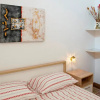 Отель Beautiful Apartment in Matino With 1 Bedrooms, фото 4