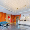 Отель Guangzhou Treasure Holiday Hotel (Panyu Shiqiao Branch), фото 19