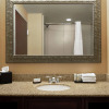 Отель Embassy Suites Huntsville Hotel & Spa, фото 28