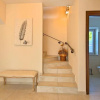 Отель Villa Ilmea, фото 27
