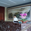Отель Changzhou u-me select the hotel, фото 25