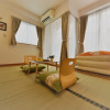 Отель Ukishima Inn, фото 6