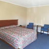 Отель Gardos Motel, фото 7