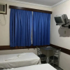 Отель Itatiaia das Thermas, фото 6