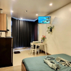 Отель Mi amor luxury beach apartment, фото 2