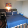 Отель Airport Inn Hotel, фото 5