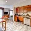 Отель Homewood Suites by Hilton Greeley, фото 18
