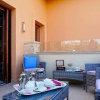 Отель Junior Villa JZ02 - Eleyjo, фото 12