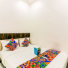 Отель FabHotel Magnet Mumbai Airport, фото 20